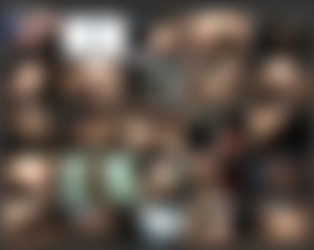 Frat House Fuckfest 1-13/_Screens/Frat House Fuckfest 1 - 480p.mp4.jpg