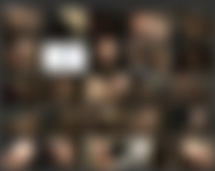 Frat House Fuckfest 1-13/_Screens/Frat House Fuckfest 2 - 480p.mp4.jpg