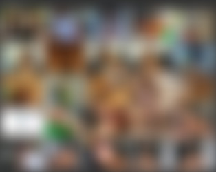 Frat House Fuckfest 1-13/_Screens/Frat House Fuckfest 10 - 480p.mp4.jpg