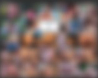 Frat House Fuckfest 1-13/_Screens/Frat House Fuckfest 12 - 480p.mp4.jpg