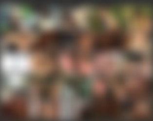 Frat House Fuckfest 1-13/_Screens/Frat House Fuckfest 13 - 480p.mp4.jpg