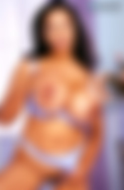 Scoreland.com SiteRip - Part #1/00120-July 2000 Score-Angelique/Angelique04.jpg