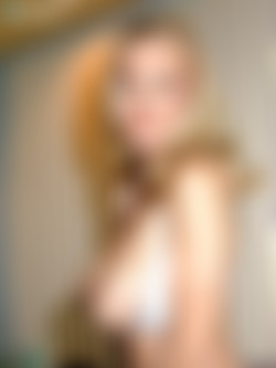 Scoreland.com SiteRip - Part #1/00092-New Discovery-Andi/Andy05.jpg