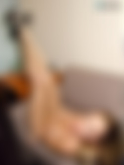 Scoreland.com SiteRip - Part #1/00092-New Discovery-Andi/Andy12.jpg