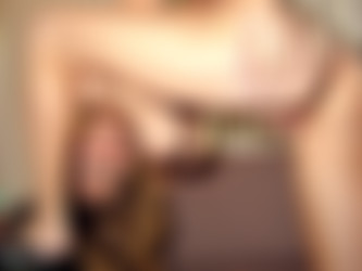 Scoreland.com SiteRip - Part #1/00092-New Discovery-Andi/Andy14.jpg