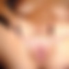 Scoreland.com SiteRip - Part #1/00092-New Discovery-Andi