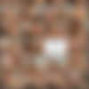 CleanMyAss.com (Pack 15 Videos) - [Extended versions] thumbnail