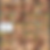 CleanMyAss.com (Pack 15 Videos) - [Extended versions] thumbnail