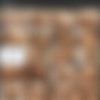 CleanMyAss.com (Pack 15 Videos) - [Extended versions] thumbnail