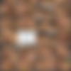 CleanMyAss.com (Pack 15 Videos) - [Extended versions] thumbnail
