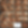 CleanMyAss.com (Pack 15 Videos) - [Extended versions] thumbnail