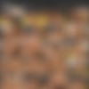 CleanMyAss.com (Pack 15 Videos) - [Extended versions] thumbnail