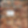 CleanMyAss.com (Pack 15 Videos) - [Extended versions] thumbnail