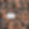 CleanMyAss.com (Pack 15 Videos) - [Extended versions] thumbnail