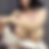 [OnlyFans.com] Moonlighty_  - SiteRip