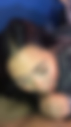 608 x 1080 Pt.1/Asian Girl Sucks Huge Cock and makes him Cum_He and She_1080p.mp4