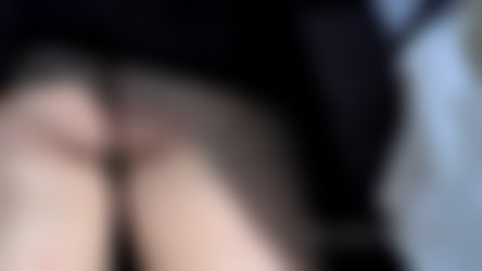 Upskirt-Times.com2/ut_2134.avi