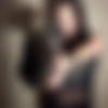 SuicideGirls.com (2004 - 2005)/Avalon/A Renegade
