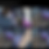 Collection of the best of Blender (2024 update) [Part I]/screenlist/Aphy3d/nl
