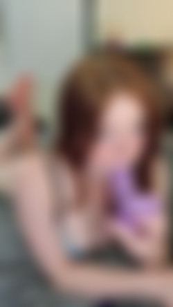 Rylie Rowan - PART 3, SHORTS - MegaPACK by SoreForDays/RylieRowan - [OF-Shorts] - 0011.mp4