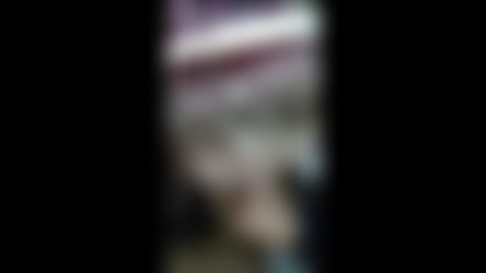 Minipack • Personal Collection • Part 6 • Bitches/1280p x 720p [OLD] Under 16mb & Under 2min/Cum in her Throat and she kept Sucking_smalltownslutty_720p.mp4