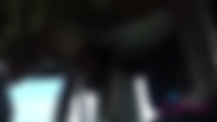 ATKGirlfriends.com Complete SiteRip - Part #13 - Videos/2019.07.17-Episode 872-Scene #5-Lily Adams-Virtual Vacation Movie.mp4