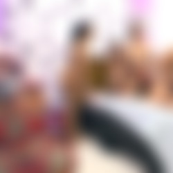 Desired by 7 girls.mp4