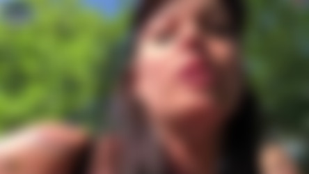 Julia-Exclusiv MegaPack/Julia-Exclusiv – Ficken am See PUBLIC EXTREM mit Julia-Exclusiv.mp4