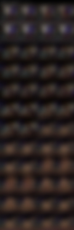 DarkRoomVR - Dominno - Judge The Book By Its Cover (Oculus 7K - 3630p)/DarkRoomVR.21.03.26.Dominno.Judge The Book By Its Cover.VR._!_.7260x3630.jpg