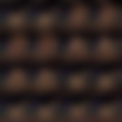 DarkRoomVR - Dominno - Judge The Book By Its Cover (Oculus 7K - 3630p)