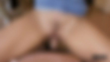 Kataljna_Kittin_-_Squiting_Kataljina_fullhd.mp4