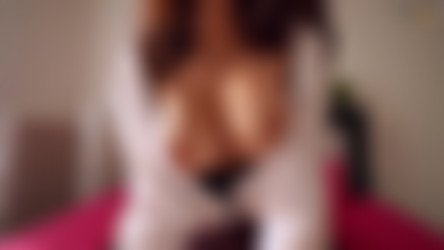 [PH] Nyna Ferragni/Don't Take My Clothes Off, Just Slip The Panties To The Side And Fuck Me, Please¡ - 2160p.mp4