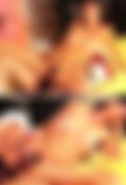 Lolitas Anal/01/ (14).jpg