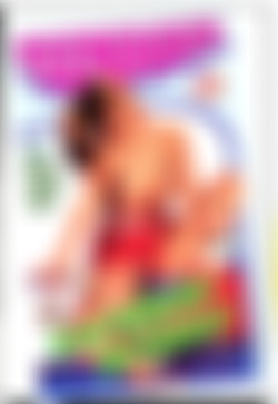 Lolitas Anal/01/ (17).jpg