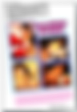 Lolitas Anal/01/ (18).jpg