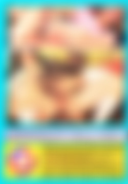 Lolitas Anal/01/ (2).jpg