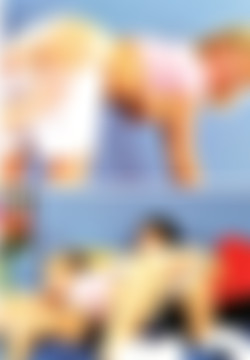 Lolitas Anal/01/ (20).jpg