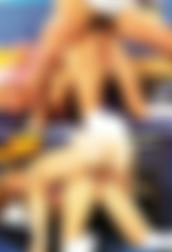 Lolitas Anal/01/ (23).jpg