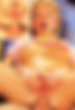 Lolitas Anal/01/ (26).jpg