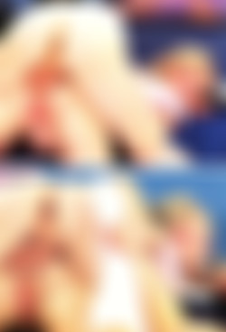 Lolitas Anal/01/ (31).jpg