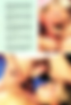 Lolitas Anal/01/ (32).jpg