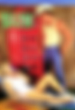 Lolitas Anal/01/ (33).jpg