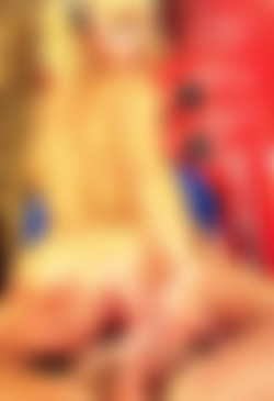 Lolitas Anal/01/ (37).jpg