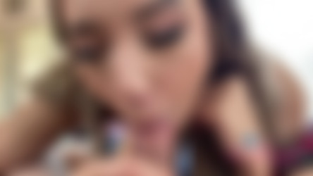 ATKGirlfriends.com Complete SiteRip - Part #17 - Videos/2022.01.02-Kimora Quin-Virtual Date Movie.mp4