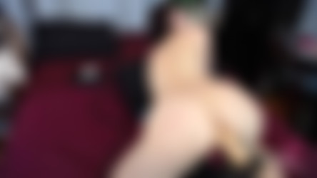BrookelynneBriar.com H265/20170321 101.mp4