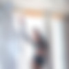 Sierhaus/2021-03-30 Caress