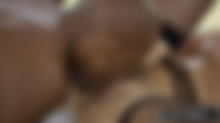 DD/Dani Daniels - [Blacked] - Dani Daniels FIRST Interracial.mp4