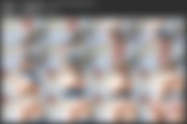 Princes Stella X - Toilet Slave Humiliation/screens/Princes Stella X - Toilet Slave Humiliation.mp4.jpg