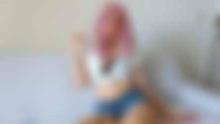 Princes Stella X - Toilet Slave Humiliation/screens/vlcsnap-2025-05-01-17h40m48s083.jpg