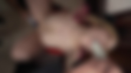 BBTU-050.mp4